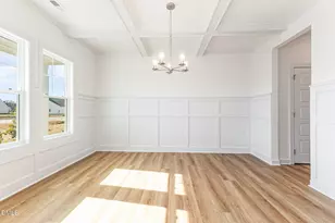 207 Hudson Vlg Dr, La Grange, NC 28551 - Photo 6