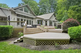12812 Lindley Dr, Raleigh, NC 27614 - Photo 58