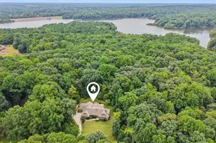 12812 Lindley Dr, Raleigh, NC 27614 - Photo 2