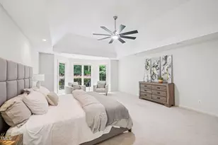 12812 Lindley Dr, Raleigh, NC 27614 - Photo 28