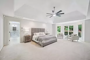 12812 Lindley Dr, Raleigh, NC 27614 - Photo 26