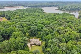 12812 Lindley Dr, Raleigh, NC 27614 - Photo 74