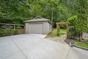 12812 Lindley Dr, Raleigh, NC 27614 - Photo 48