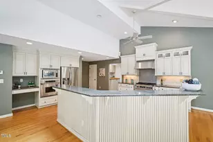 12812 Lindley Dr, Raleigh, NC 27614 - Photo 12