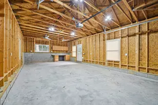 12812 Lindley Dr, Raleigh, NC 27614 - Photo 50