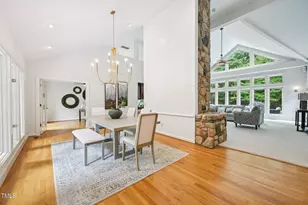 12812 Lindley Dr, Raleigh, NC 27614 - Photo 20