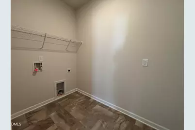 1611 Eagle Hill Road, Fayetteville, NC 28312 - Photo 18