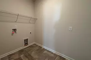 1611 Eagle Hl Rd, Fayetteville, NC 28312 - Photo 18