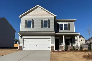 1611 Eagle Hl Rd, Fayetteville, NC 28312 - Photo 1