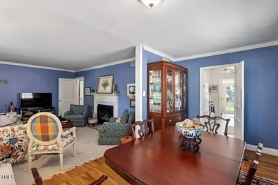 1417 Ruffin Street, Durham, NC 27701 - Photo 10