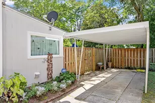 1417 Ruffin St, Durham, NC 27701 - Photo 30