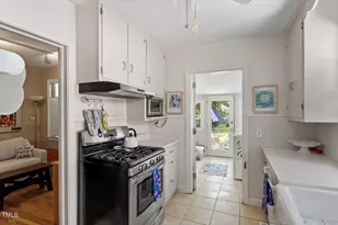 1417 Ruffin St, Durham, NC 27701 - Photo 18