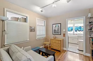 1417 Ruffin St, Durham, NC 27701 - Photo 16