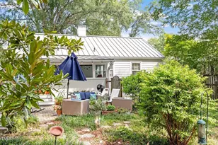 1417 Ruffin St, Durham, NC 27701 - Photo 28