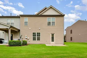 415 Brier Crossings Loop, Durham, NC 27703 - Photo 16