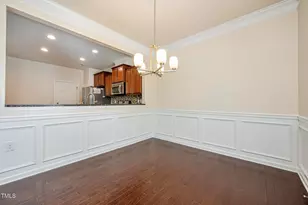 415 Brier Crossings Loop, Durham, NC 27703 - Photo 6