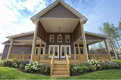 3345 Fleming Graham Road, Burlington, NC 27217 - Photo 2