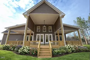 3345 Fleming Graham Rd, Burlington, NC 27217 - Photo 2