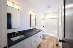 3345 Fleming Graham Rd, Burlington, NC 27217 - Photo 8