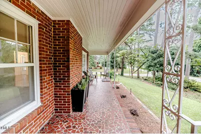 702 N Vance Street, Sanford, NC 27330 - Photo 4