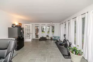 702 N Vance St, Sanford, NC 27330 - Photo 36