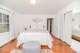 702 N Vance St, Sanford, NC 27330 - Photo 10