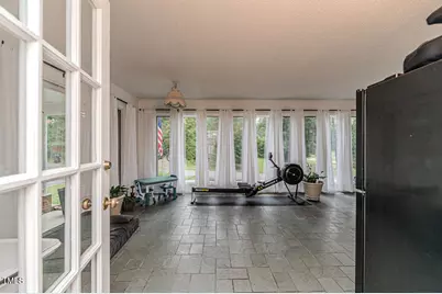 702 N Vance Street, Sanford, NC 27330 - Photo 34