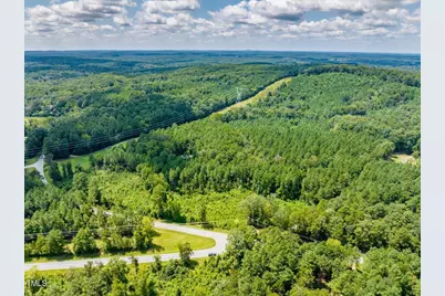 Tract A Chicken Bridge Road, Pittsboro, NC 27312 - Photo 1