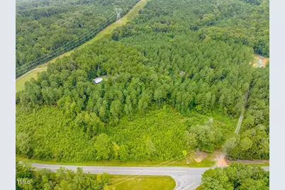 Tract A Chicken Bridge Road, Pittsboro, NC 27312 - Photo 6
