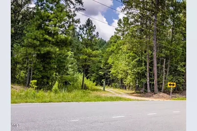 Tract A Chicken Bridge Road, Pittsboro, NC 27312 - Photo 18