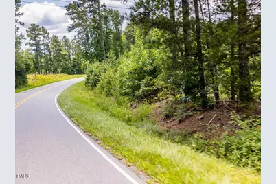 Tract A Chicken Bridge Road, Pittsboro, NC 27312 - Photo 20