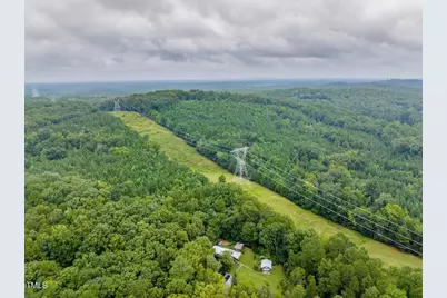 Tract A Chicken Bridge Road, Pittsboro, NC 27312 - Photo 14