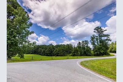 Tract A Chicken Bridge Road, Pittsboro, NC 27312 - Photo 22