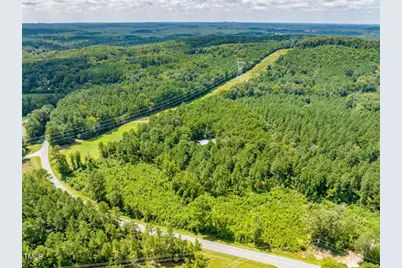 Tract A Chicken Bridge Road, Pittsboro, NC 27312 - Photo 8
