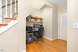 3025 Woods Walk Way, Rocky Mount, NC 27804 - Photo 12