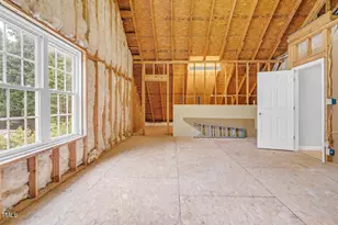 3025 Woods Walk Way, Rocky Mount, NC 27804 - Photo 22