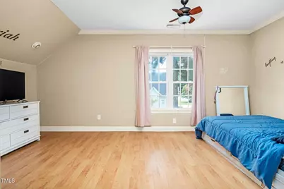 3025 Woods Walk Way, Rocky Mount, NC 27804 - Photo 18