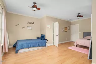 3025 Woods Walk Way, Rocky Mount, NC 27804 - Photo 20