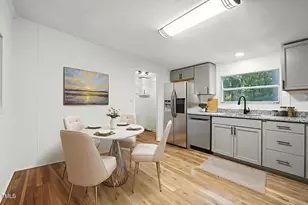 701 Mcdougald Dr, Raeford, NC 28376 - Photo 1