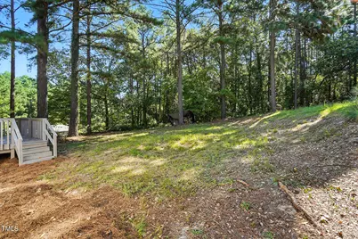 701 McDougald Drive, Raeford, NC 28376 - Photo 24