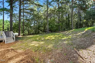 701 Mcdougald Dr, Raeford, NC 28376 - Photo 24