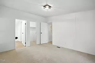 701 Mcdougald Dr, Raeford, NC 28376 - Photo 18