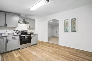 701 Mcdougald Dr, Raeford, NC 28376 - Photo 10