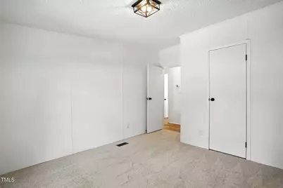 701 McDougald Drive, Raeford, NC 28376 - Photo 16