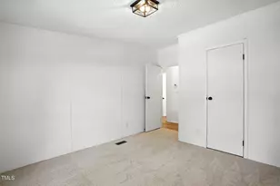 701 Mcdougald Dr, Raeford, NC 28376 - Photo 16