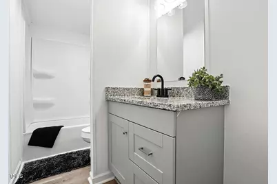 701 McDougald Drive, Raeford, NC 28376 - Photo 12