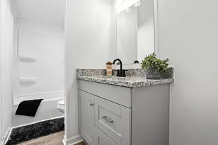 701 Mcdougald Dr, Raeford, NC 28376 - Photo 12