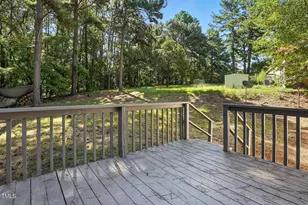 701 Mcdougald Dr, Raeford, NC 28376 - Photo 22