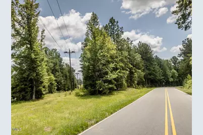 Tract B Chicken Bridge Road, Pittsboro, NC 27312 - Photo 10