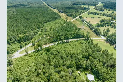 Tract B Chicken Bridge Road, Pittsboro, NC 27312 - Photo 4